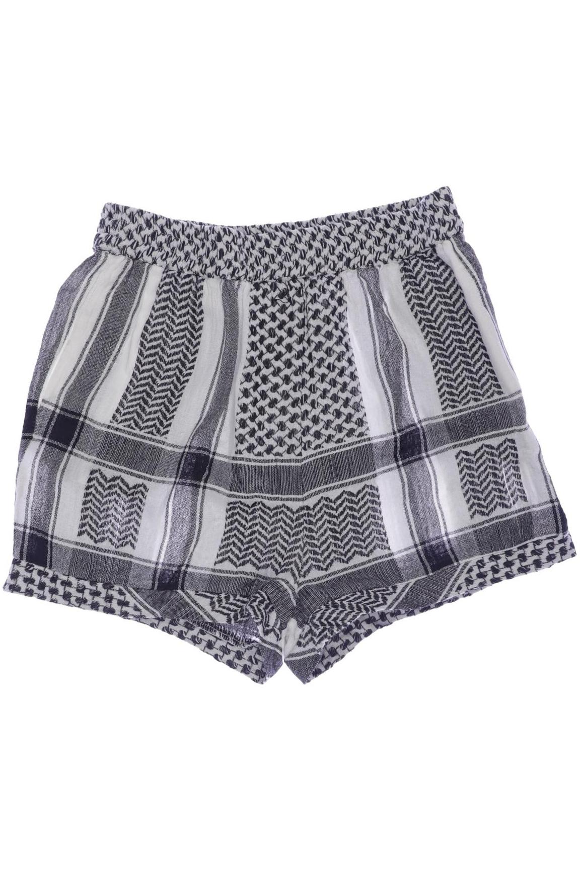 cecilie-copenhagen-damen-shorts-grau-900a75fd-2cdf-4218-a840-8b1b5bdf88d7-image-0