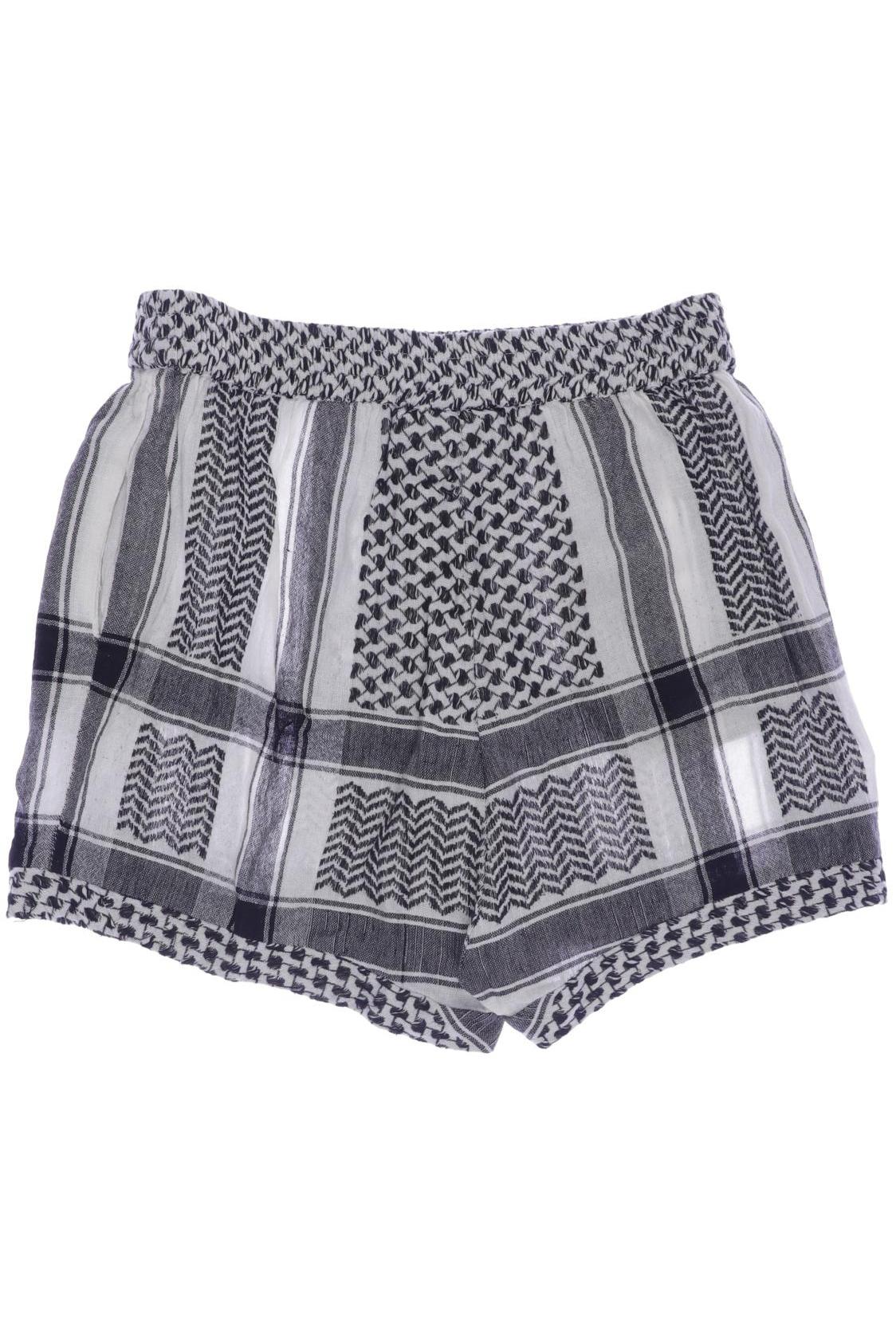 cecilie-copenhagen-damen-shorts-grau-900a75fd-2cdf-4218-a840-8b1b5bdf88d7-image-1