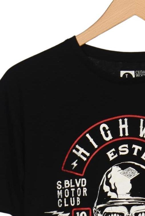 cedar-wood-state-herren-t-shirt-schwarz-1d441cc0-a9ce-4cb4-9415-c757e08e0ef4-image-1