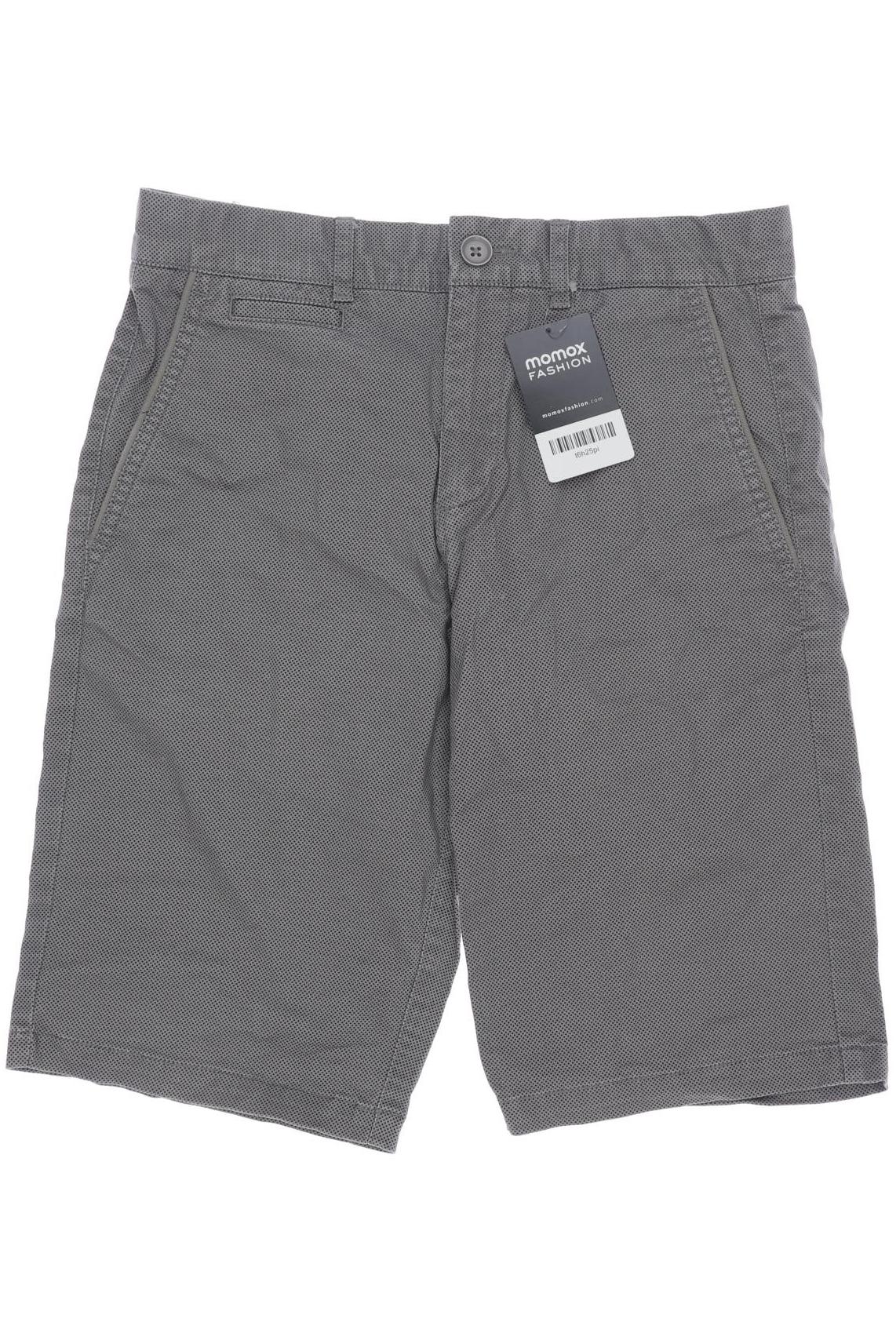 celio-damen-shorts-grau-7e63e639-030f-4b0f-b1bb-18b64ca1f283-image-0