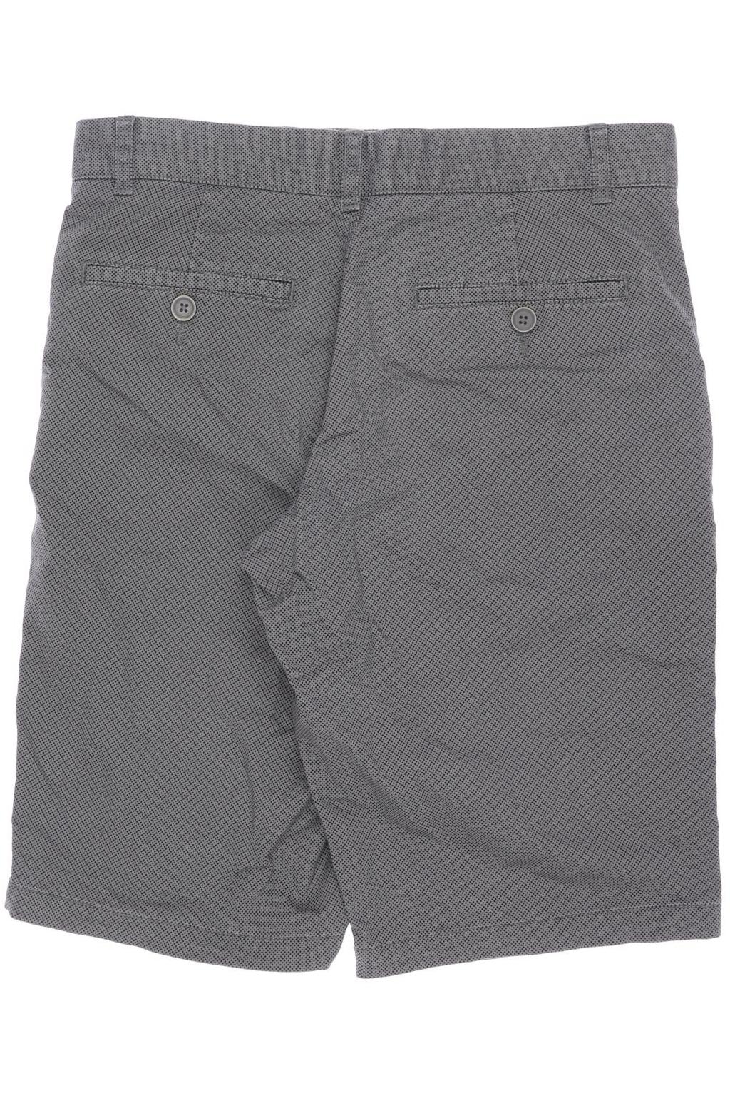 celio-damen-shorts-grau-7e63e639-030f-4b0f-b1bb-18b64ca1f283-image-1