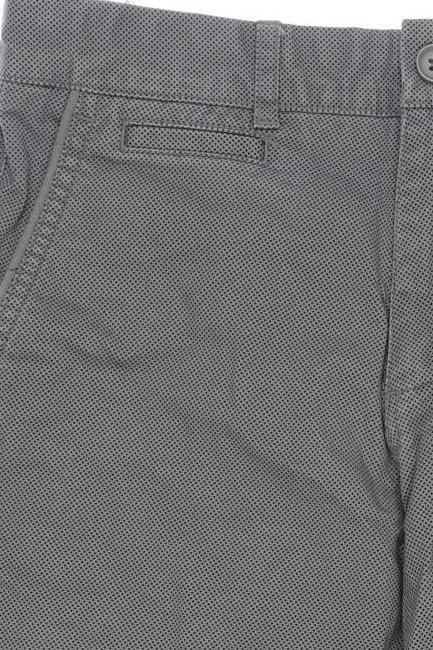 celio-damen-shorts-grau-7e63e639-030f-4b0f-b1bb-18b64ca1f283-image-2