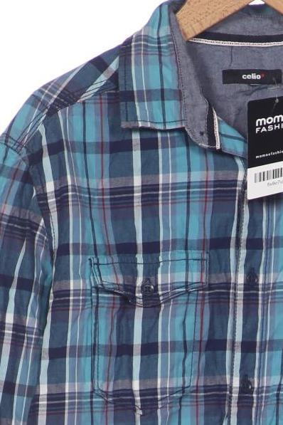 celio-herren-hemd-blau-93094651-1309-4475-be2d-894a0772ab49-image-2