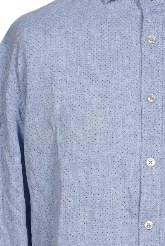 celio-herren-hemd-hellblau-6b293a1d-c8d6-438d-af78-e26cc39a8482-image-2