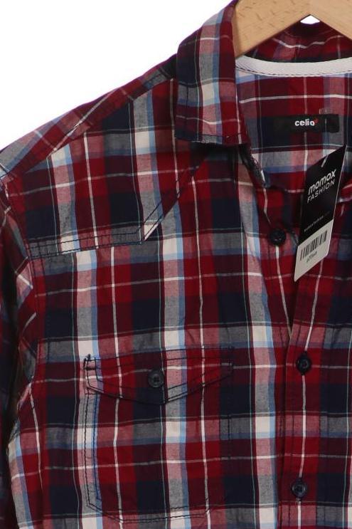 celio-herren-hemd-rot-5c215edf-82d6-4b5d-b451-673b6f61bb91-image-2