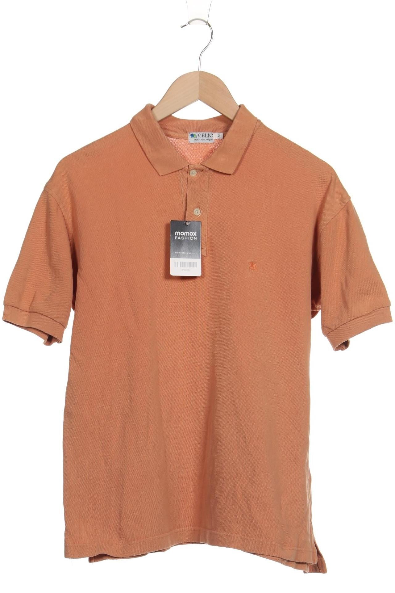 celio-herren-poloshirt-orange-f4b440ff-5735-4077-a1ba-574e7dbd56ca-image-0