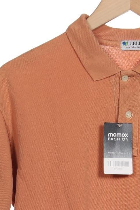 celio-herren-poloshirt-orange-f4b440ff-5735-4077-a1ba-574e7dbd56ca-image-1