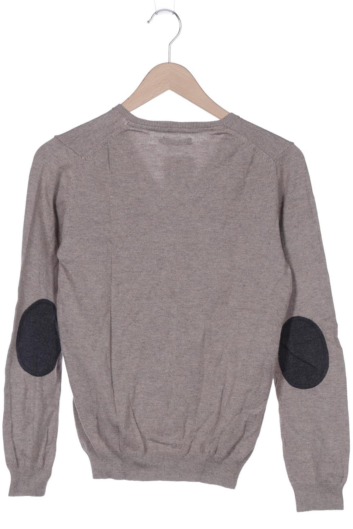 celio-herren-pullover-beige-b446b12f-cfc3-43b4-a919-a235c83711c3-image-1