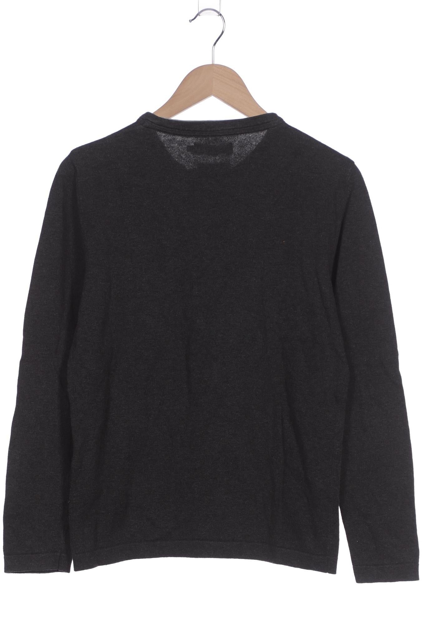 celio-herren-pullover-grau-61647ea7-24f0-4f76-9494-b3c5cb69a925-image-1