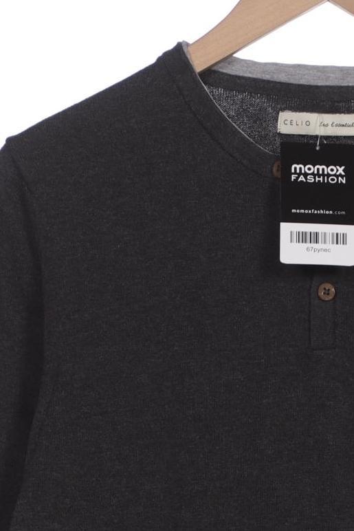 celio-herren-pullover-grau-61647ea7-24f0-4f76-9494-b3c5cb69a925-image-2