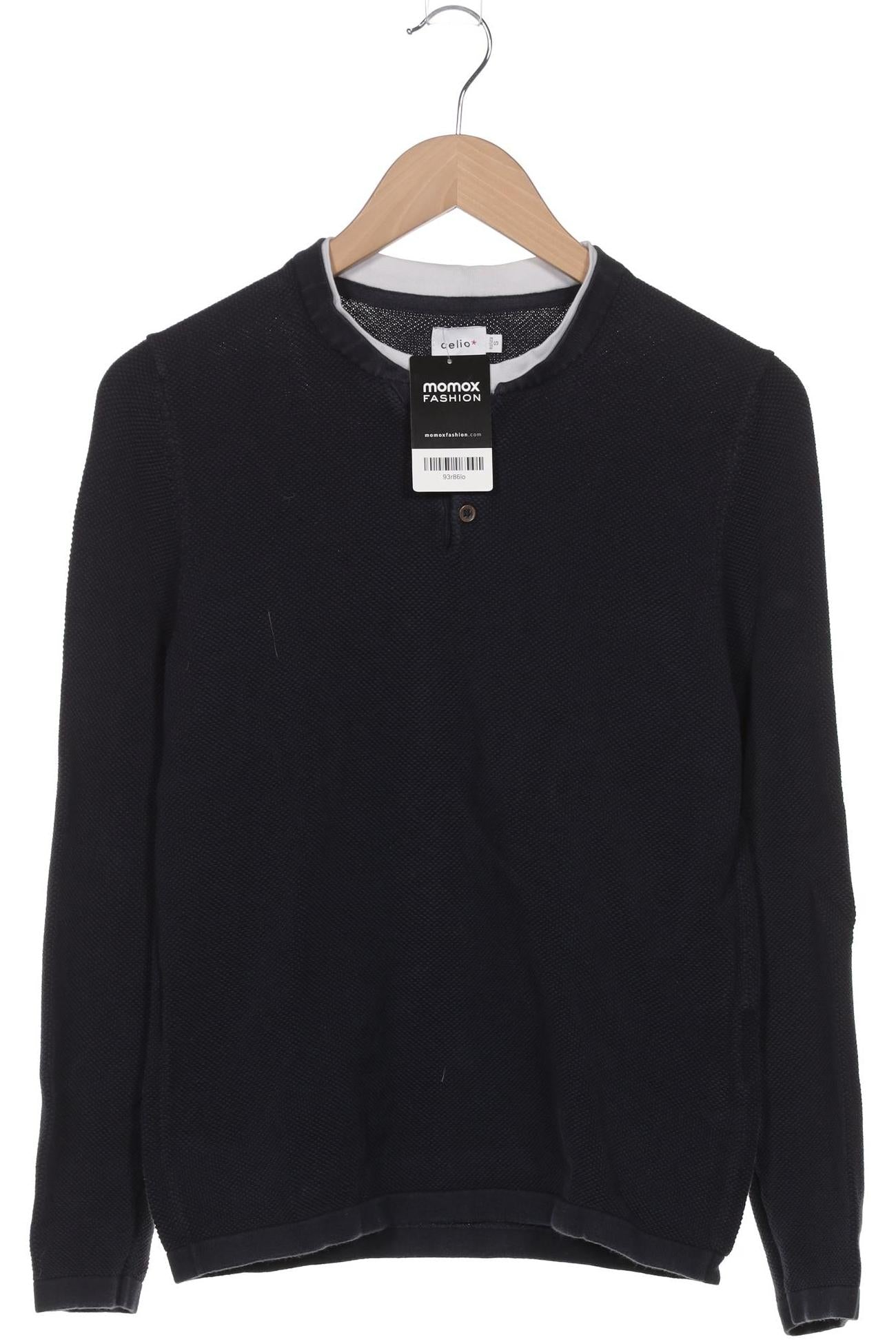 celio-herren-pullover-marineblau-8e7a0f2e-aeac-46ef-ac66-a28e2f3e2759-image-0