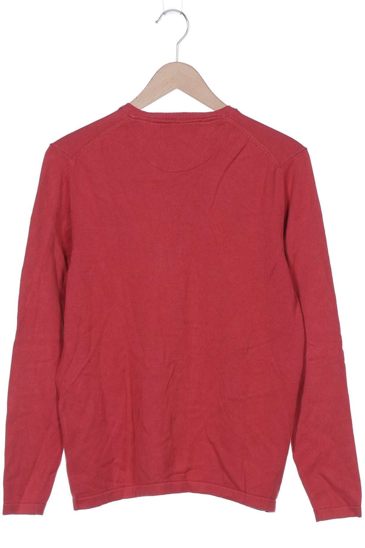 celio-herren-pullover-rot-0615b485-2b68-4fd8-b85f-495b48e15e3d-image-1
