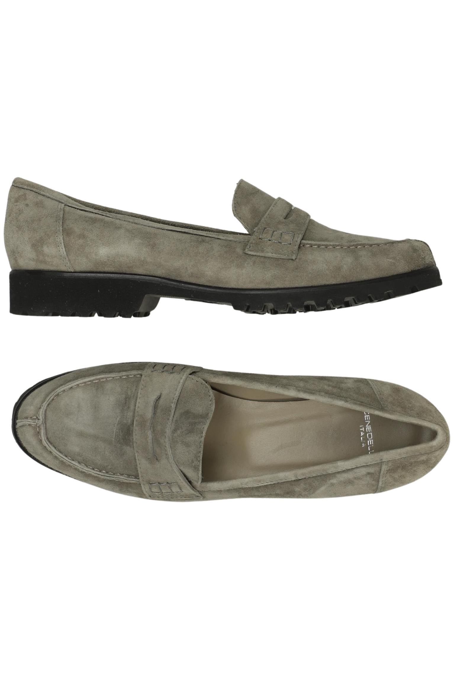 cenedella-damen-halbschuh-grau-cee94859-1e79-4f67-baec-1f63090a570e-image-0