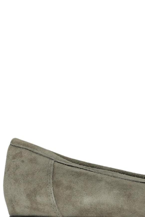 cenedella-damen-halbschuh-grau-cee94859-1e79-4f67-baec-1f63090a570e-image-1