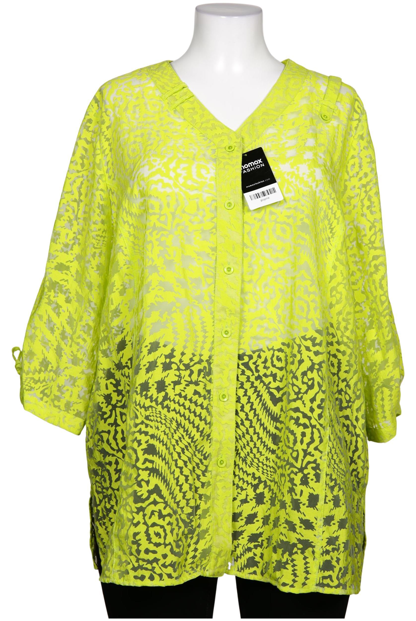 chalou-damen-bluse-gelb-1185ad2b-4e2b-40e3-bdbf-a4d48d2012e1-image-0