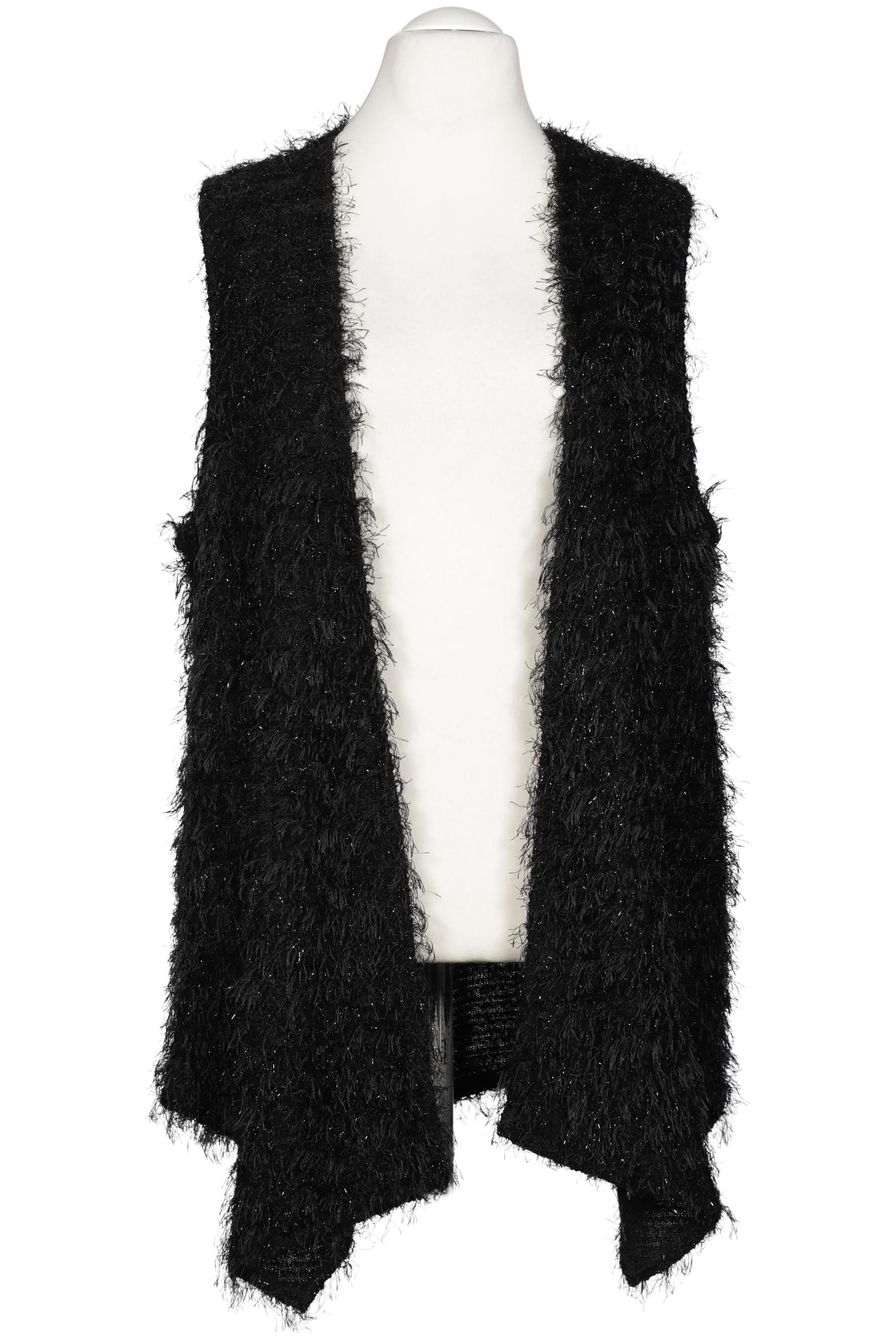 chalou-damen-strickjacke-schwarz-0593722f-c443-40c2-a83d-0772a837055a-image-0