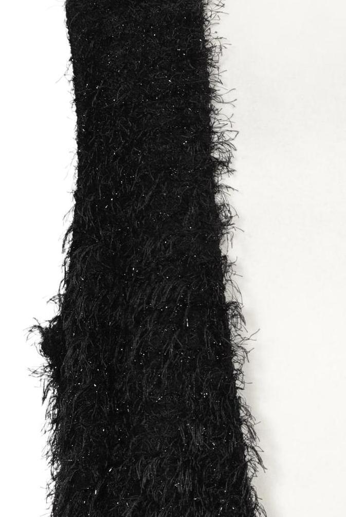 chalou-damen-strickjacke-schwarz-0593722f-c443-40c2-a83d-0772a837055a-image-2