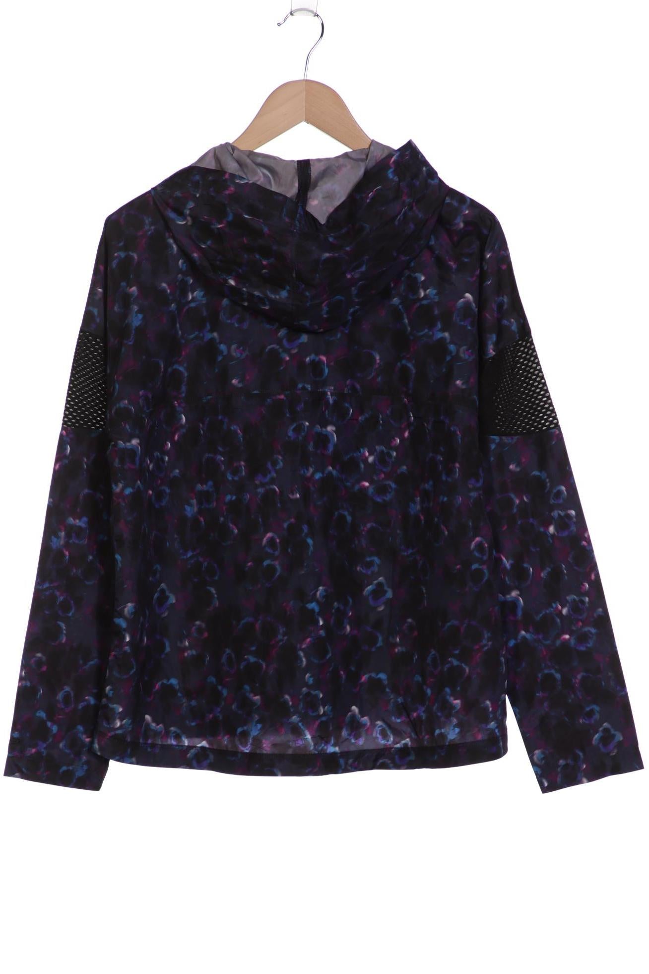 champion-damen-jacke-schwarz-3facd860-579d-49f6-87e3-3cfb5012f2d4-image-1