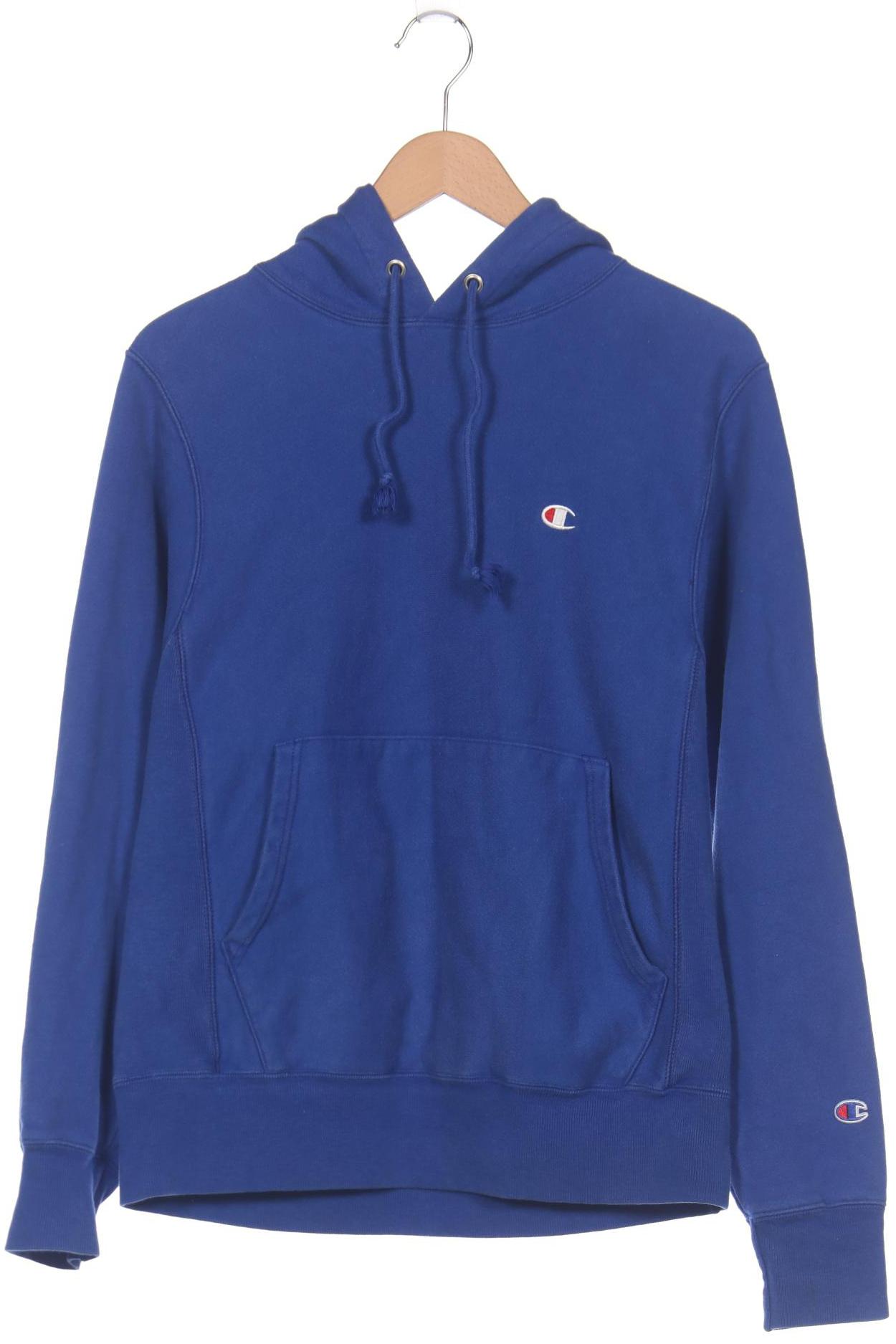 champion-damen-kapuzenpullover-blau-4dbd8a52-a515-4860-9354-962b8b1885ea-image-0