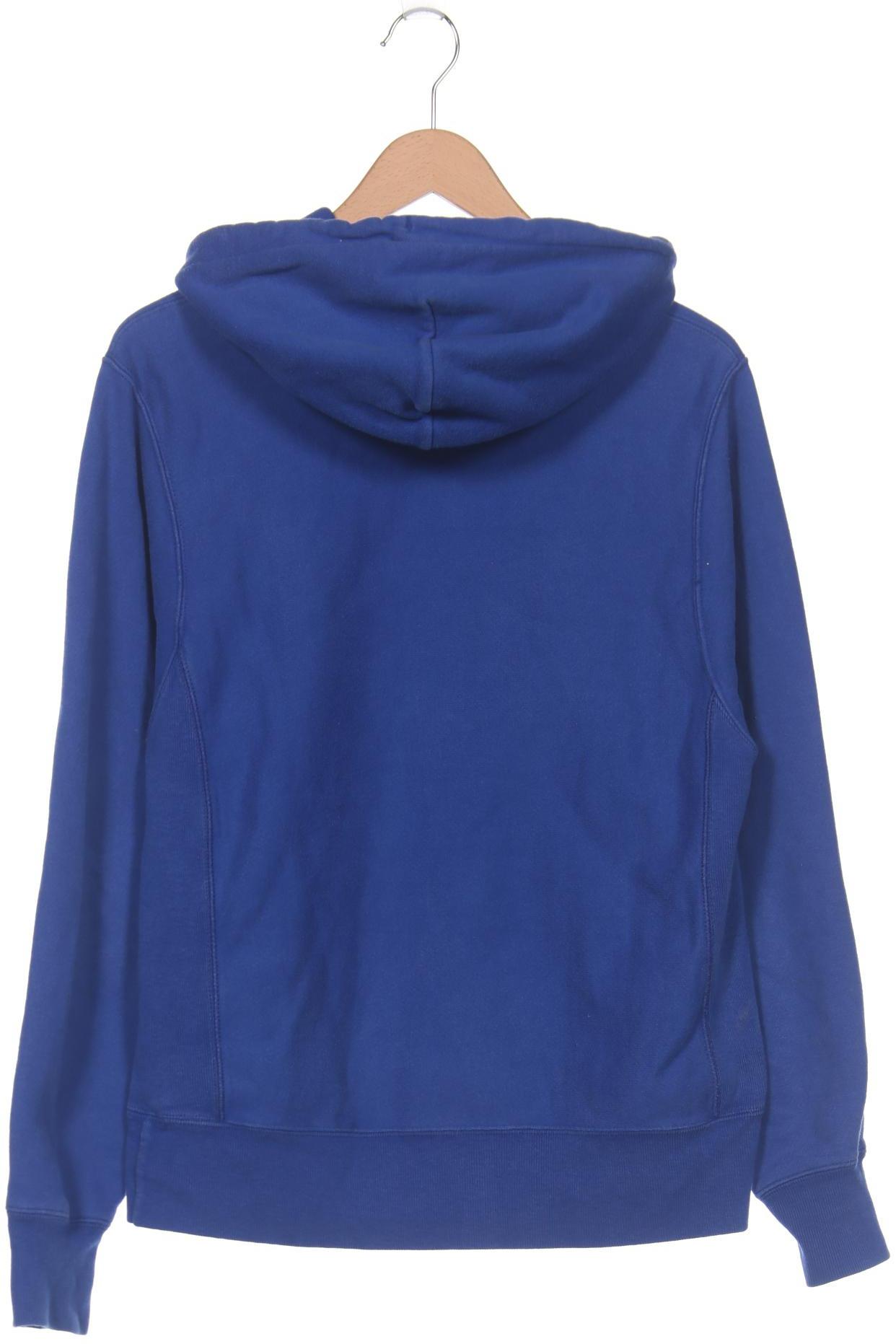 champion-damen-kapuzenpullover-blau-4dbd8a52-a515-4860-9354-962b8b1885ea-image-1