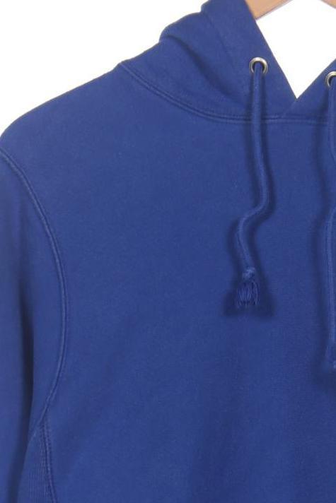 champion-damen-kapuzenpullover-blau-4dbd8a52-a515-4860-9354-962b8b1885ea-image-2