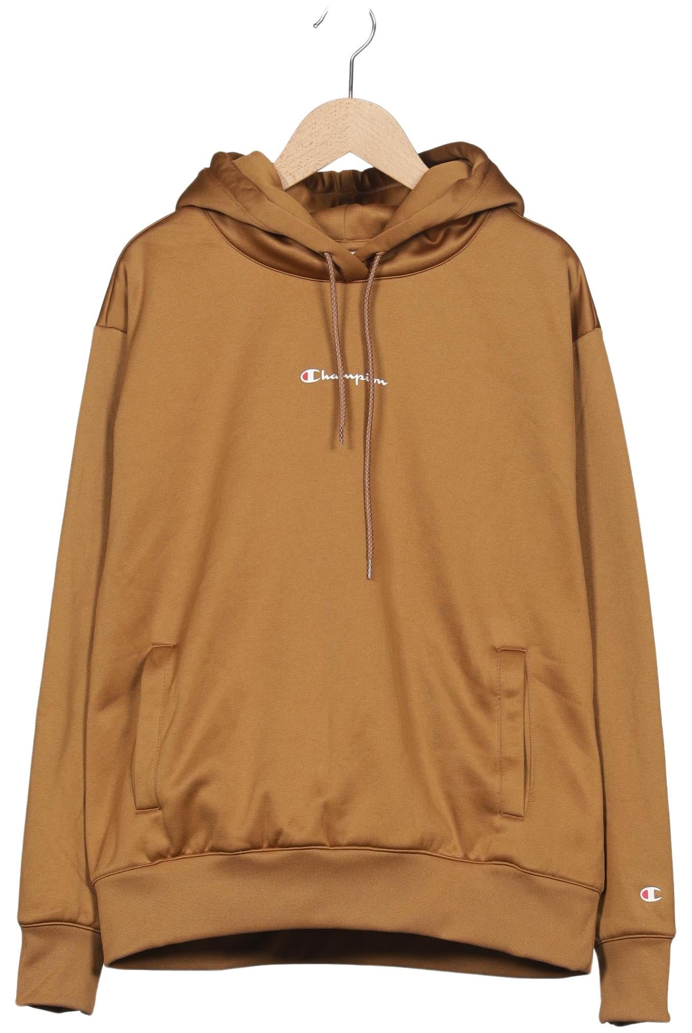 champion-damen-kapuzenpullover-braun-963965b2-83ce-400d-b37e-8fe45e6472f1-image-0