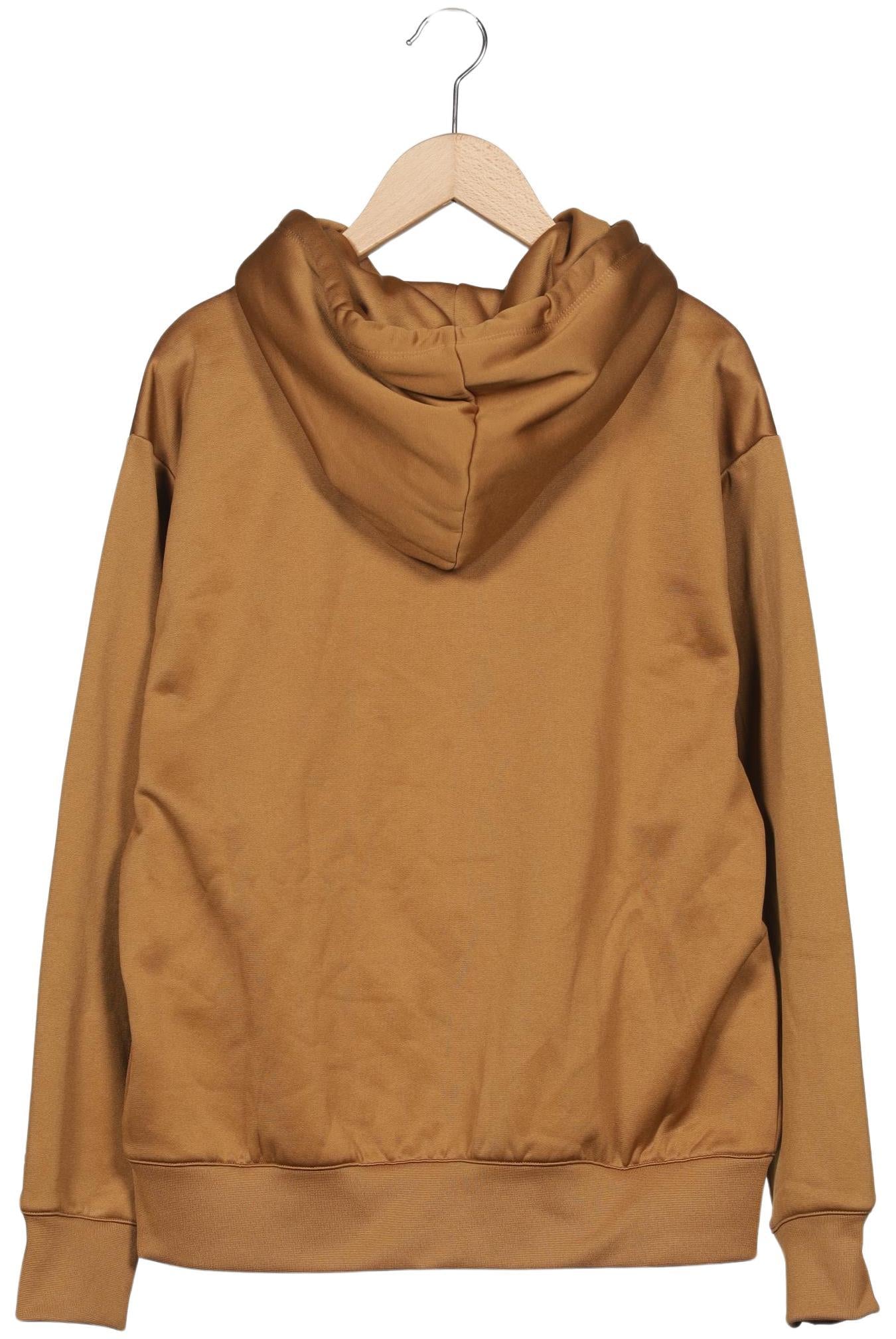 champion-damen-kapuzenpullover-braun-963965b2-83ce-400d-b37e-8fe45e6472f1-image-1