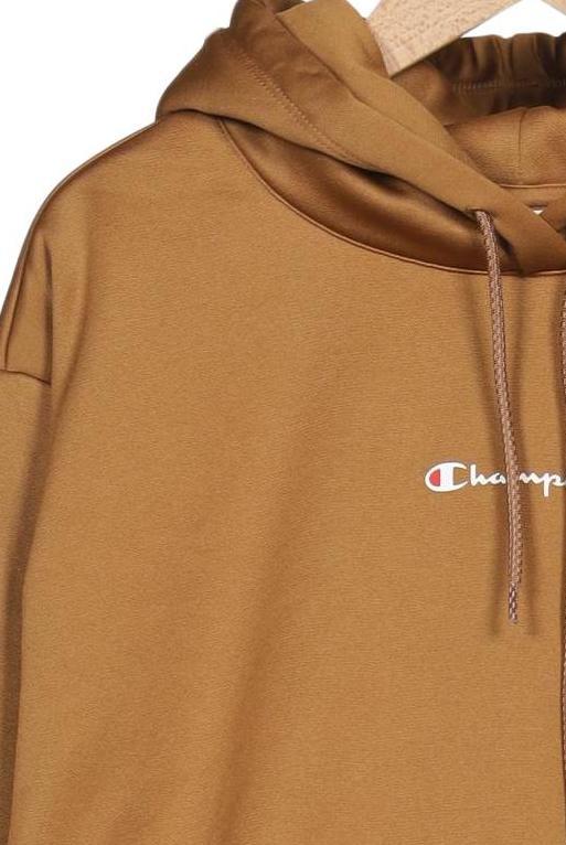 champion-damen-kapuzenpullover-braun-963965b2-83ce-400d-b37e-8fe45e6472f1-image-2