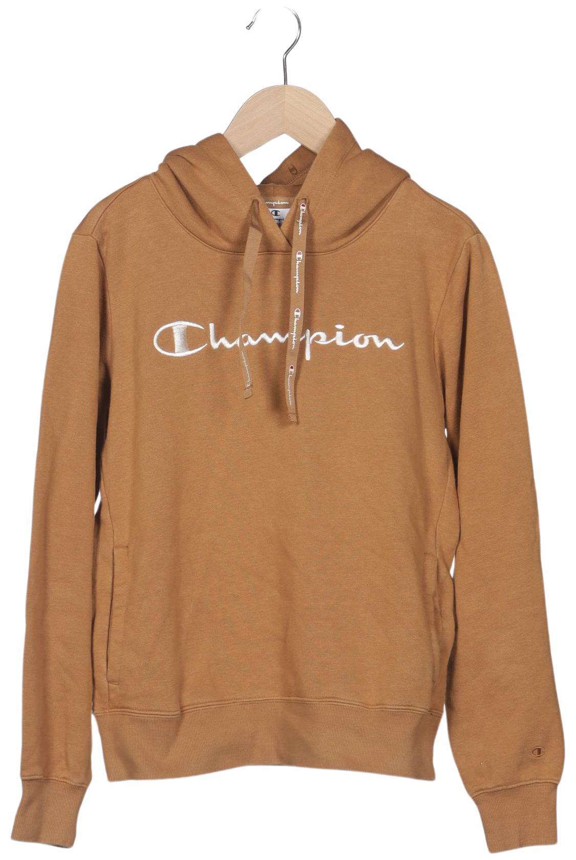 champion-damen-kapuzenpullover-braun-c154d183-37c9-4908-945a-2eff982f05ec-image-0