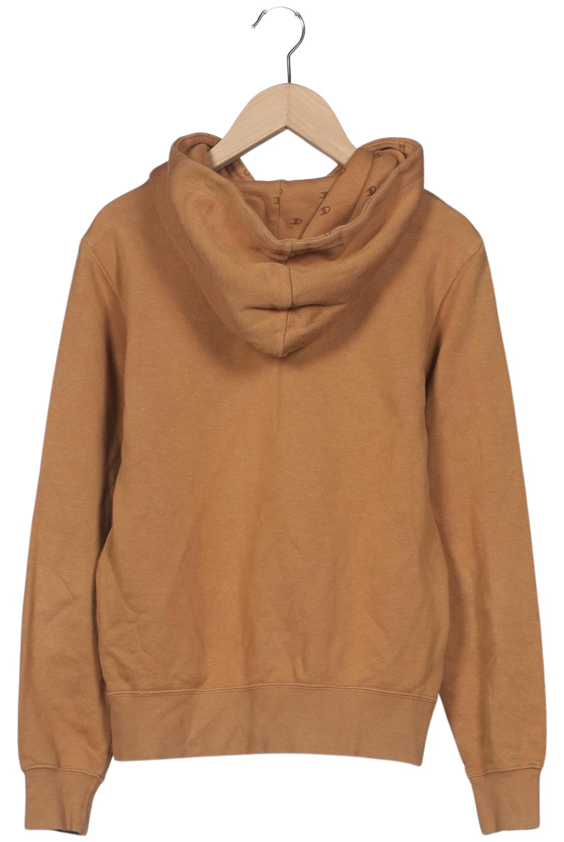 champion-damen-kapuzenpullover-braun-c154d183-37c9-4908-945a-2eff982f05ec-image-1