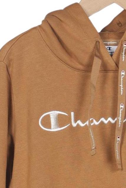 champion-damen-kapuzenpullover-braun-c154d183-37c9-4908-945a-2eff982f05ec-image-2