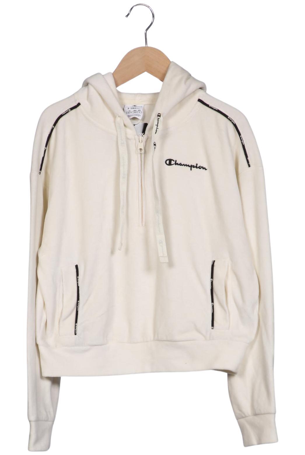 champion-damen-kapuzenpullover-cremeweiss-8199c070-4d5f-4122-9a97-694cea196f65-image-0