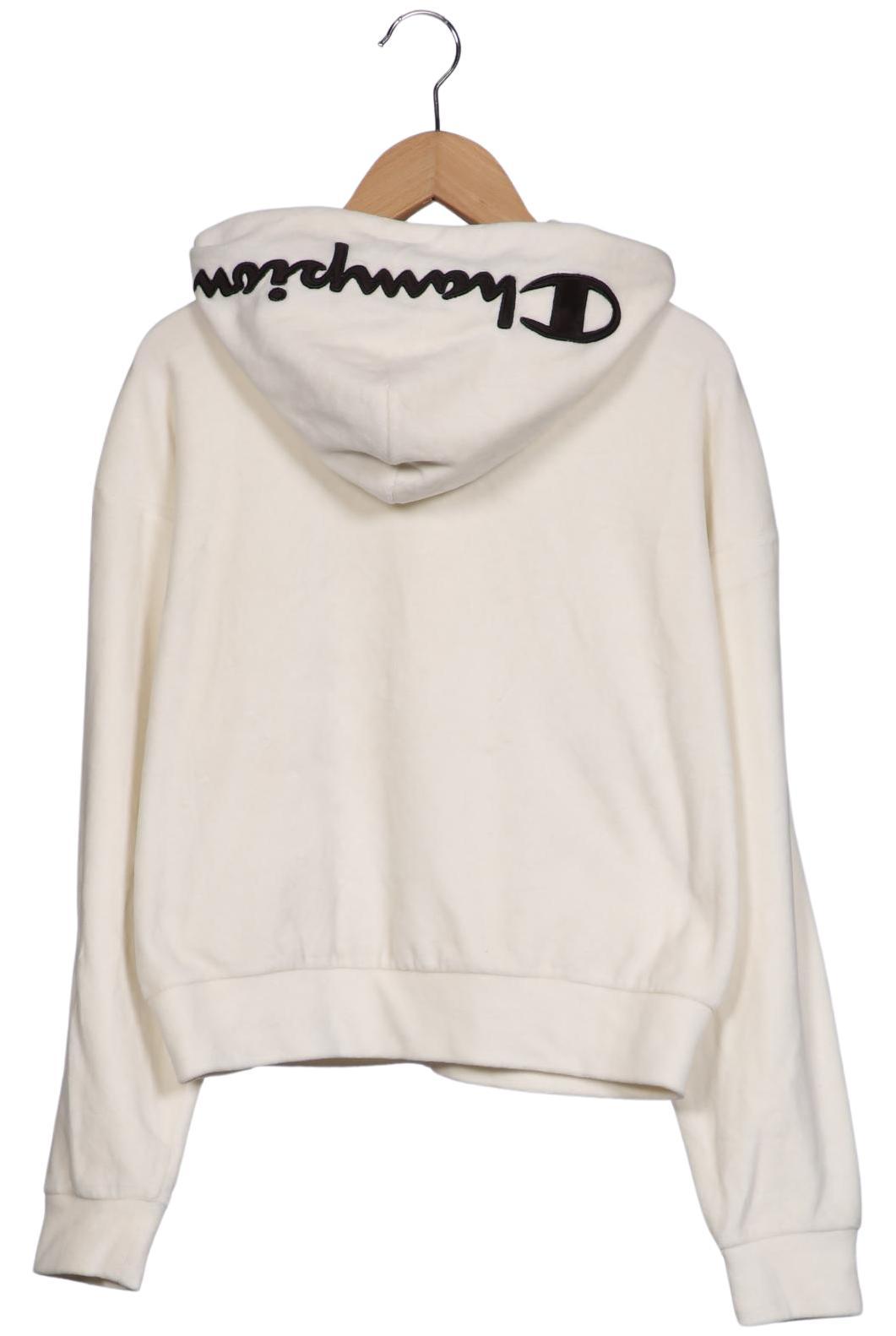 champion-damen-kapuzenpullover-cremeweiss-8199c070-4d5f-4122-9a97-694cea196f65-image-1