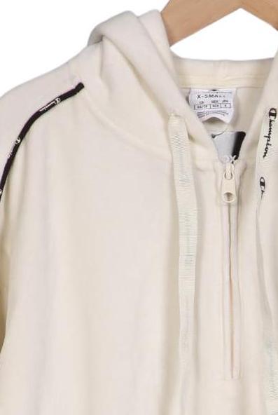 champion-damen-kapuzenpullover-cremeweiss-8199c070-4d5f-4122-9a97-694cea196f65-image-2