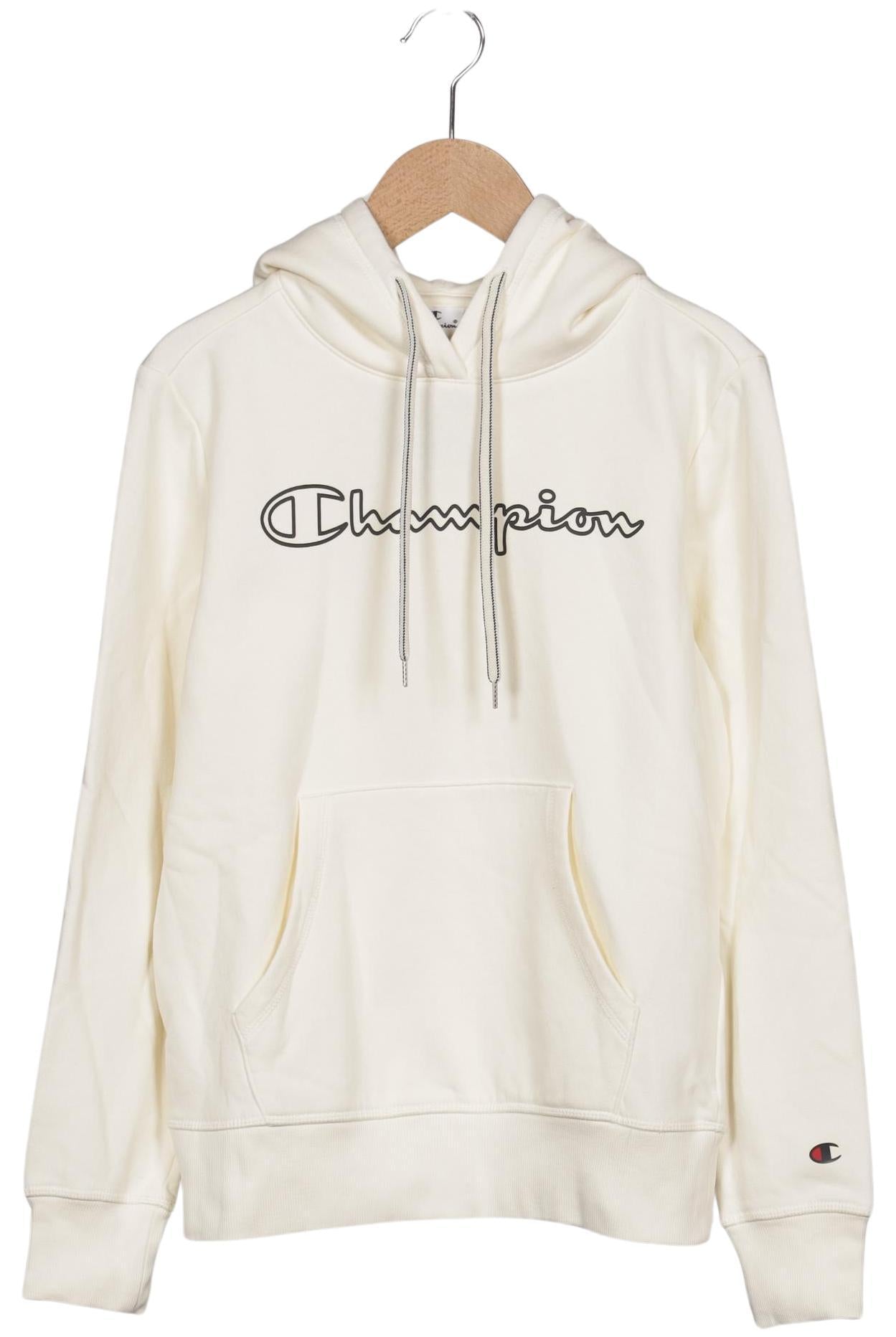 champion-damen-kapuzenpullover-cremeweiss-d9937a9d-0929-4437-b3e9-8e29732f6d1f-image-0