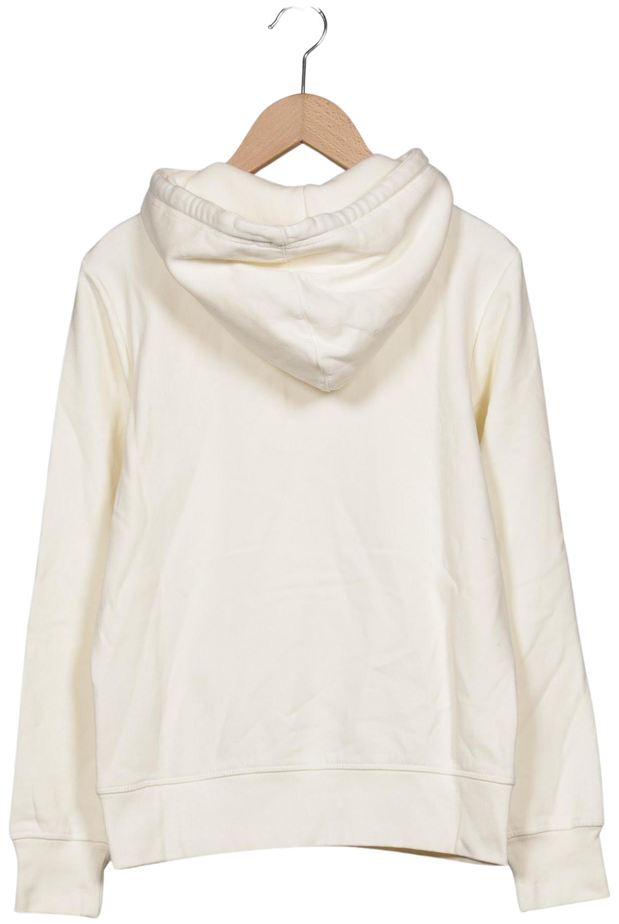 champion-damen-kapuzenpullover-cremeweiss-d9937a9d-0929-4437-b3e9-8e29732f6d1f-image-1