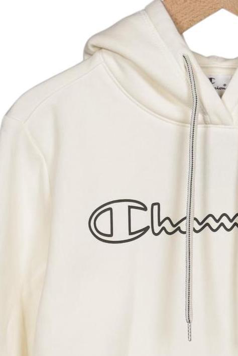 champion-damen-kapuzenpullover-cremeweiss-d9937a9d-0929-4437-b3e9-8e29732f6d1f-image-2