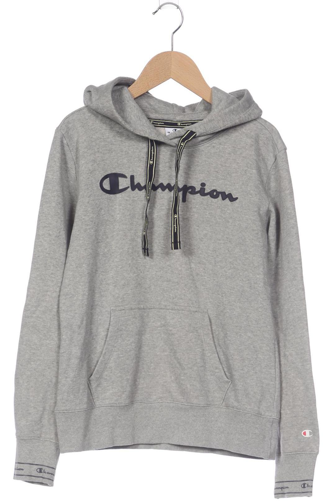 champion-damen-kapuzenpullover-grau-53103779-3ecf-4339-8364-db8a18dd2ba8-image-0