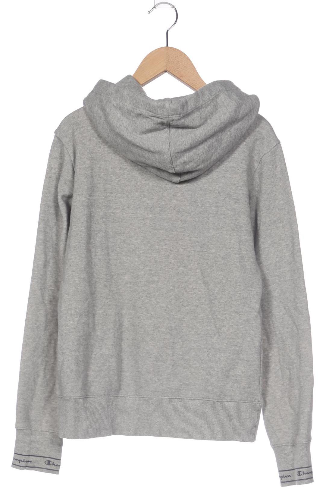 champion-damen-kapuzenpullover-grau-53103779-3ecf-4339-8364-db8a18dd2ba8-image-1
