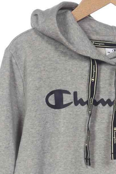 champion-damen-kapuzenpullover-grau-53103779-3ecf-4339-8364-db8a18dd2ba8-image-2