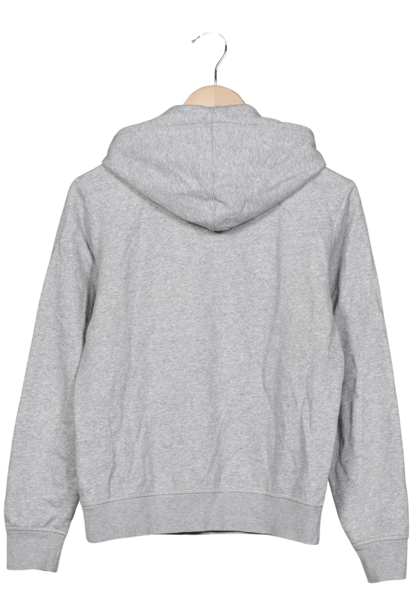 champion-damen-kapuzenpullover-grau-d6b11699-298e-4445-b001-07ae6cf8125b-image-1