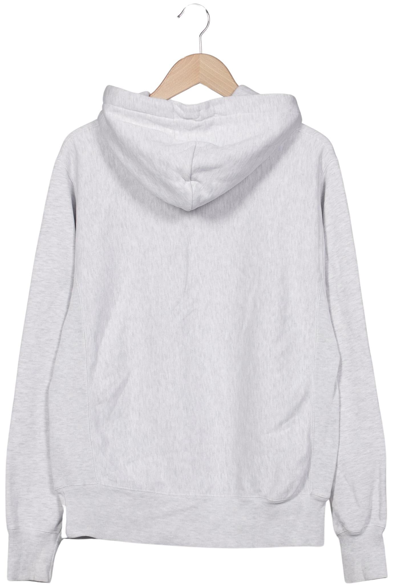 champion-damen-kapuzenpullover-grau-e3edb888-82e9-4e33-b7e0-dcfaa33a0921-image-1