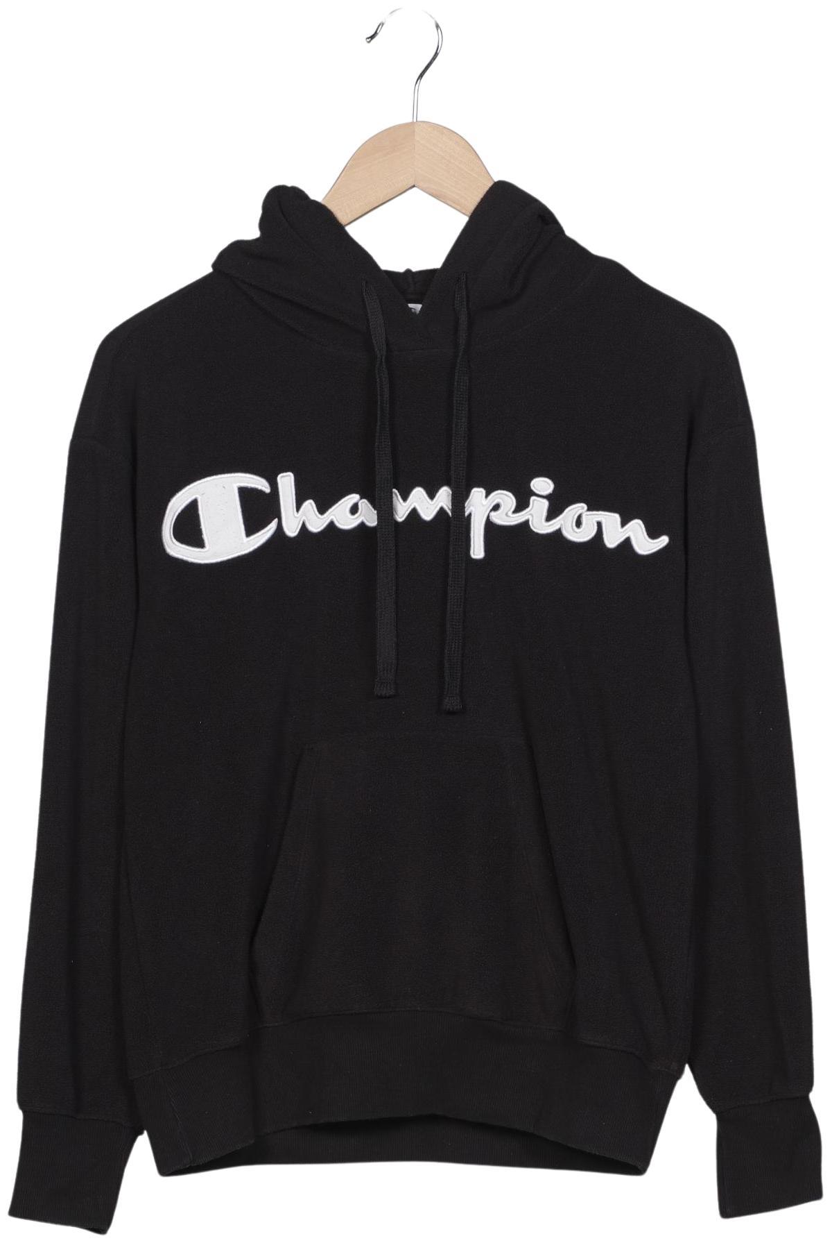champion-damen-kapuzenpullover-schwarz-33fa829e-d6e7-4d99-be77-aaded5495072-image-0
