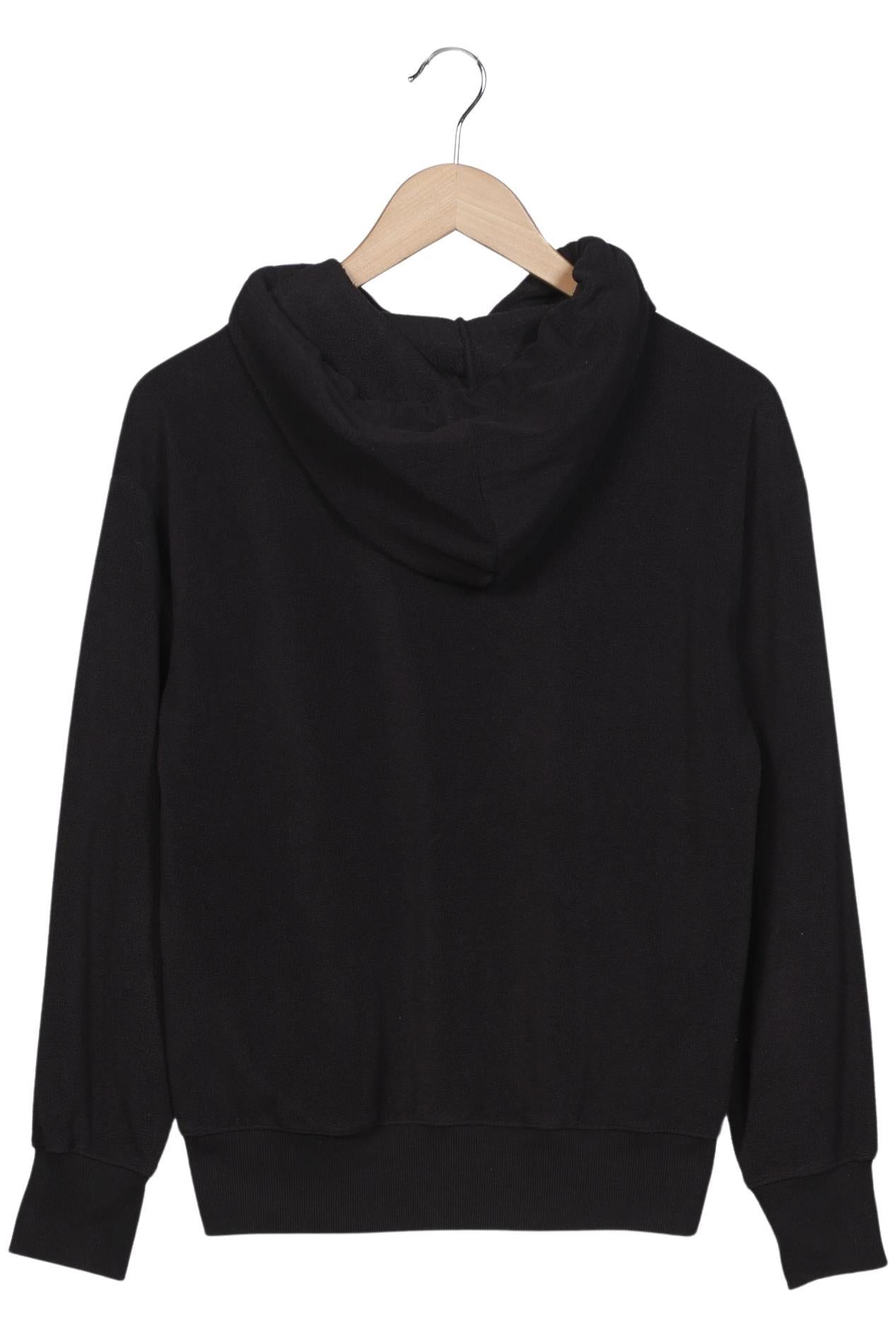 champion-damen-kapuzenpullover-schwarz-33fa829e-d6e7-4d99-be77-aaded5495072-image-1