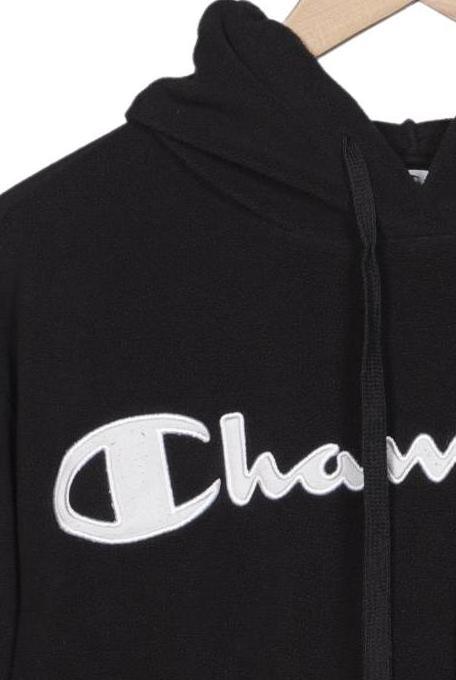 champion-damen-kapuzenpullover-schwarz-33fa829e-d6e7-4d99-be77-aaded5495072-image-2
