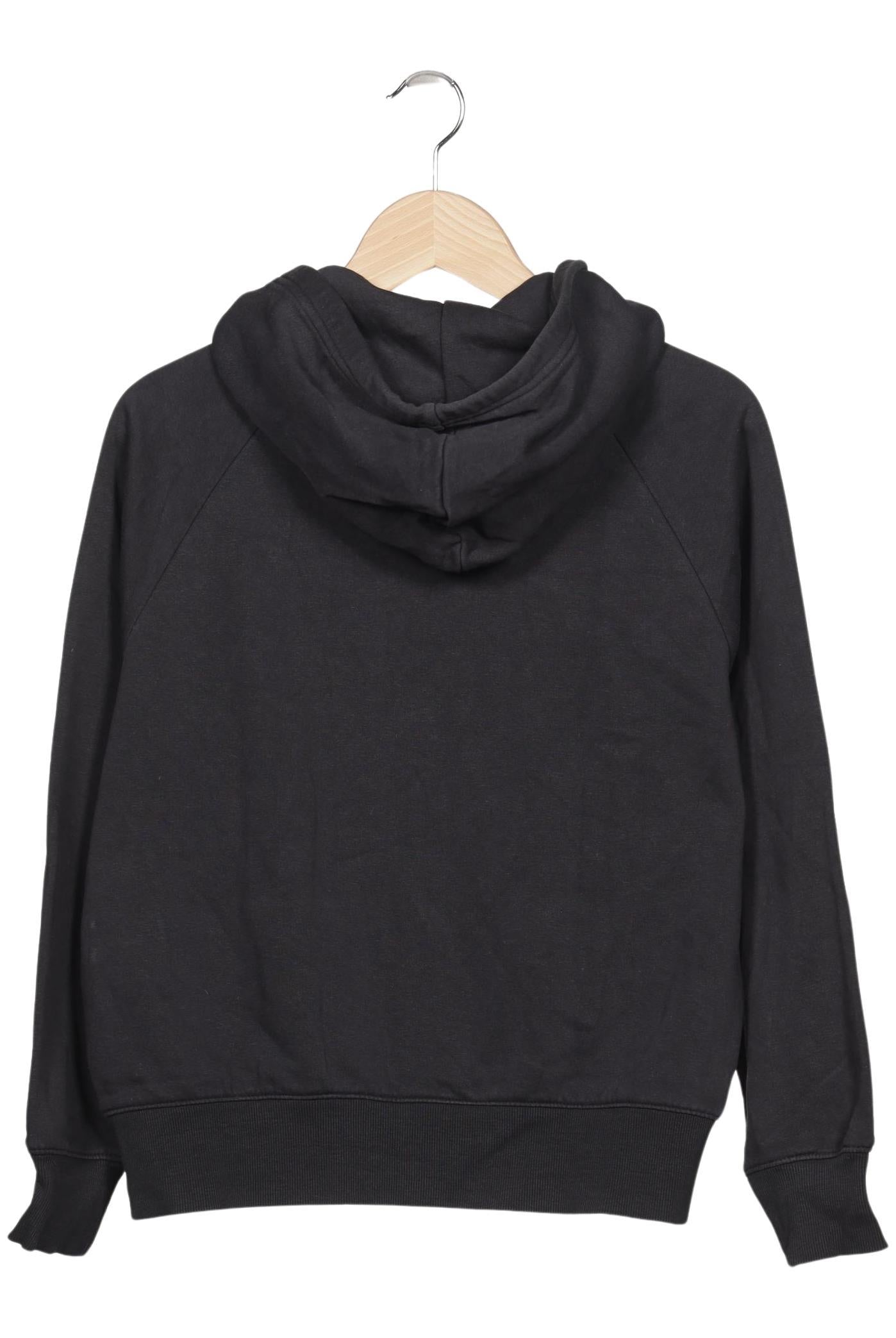 champion-damen-kapuzenpullover-schwarz-6dce46ca-c06e-4cea-8a33-a3697e309693-image-1