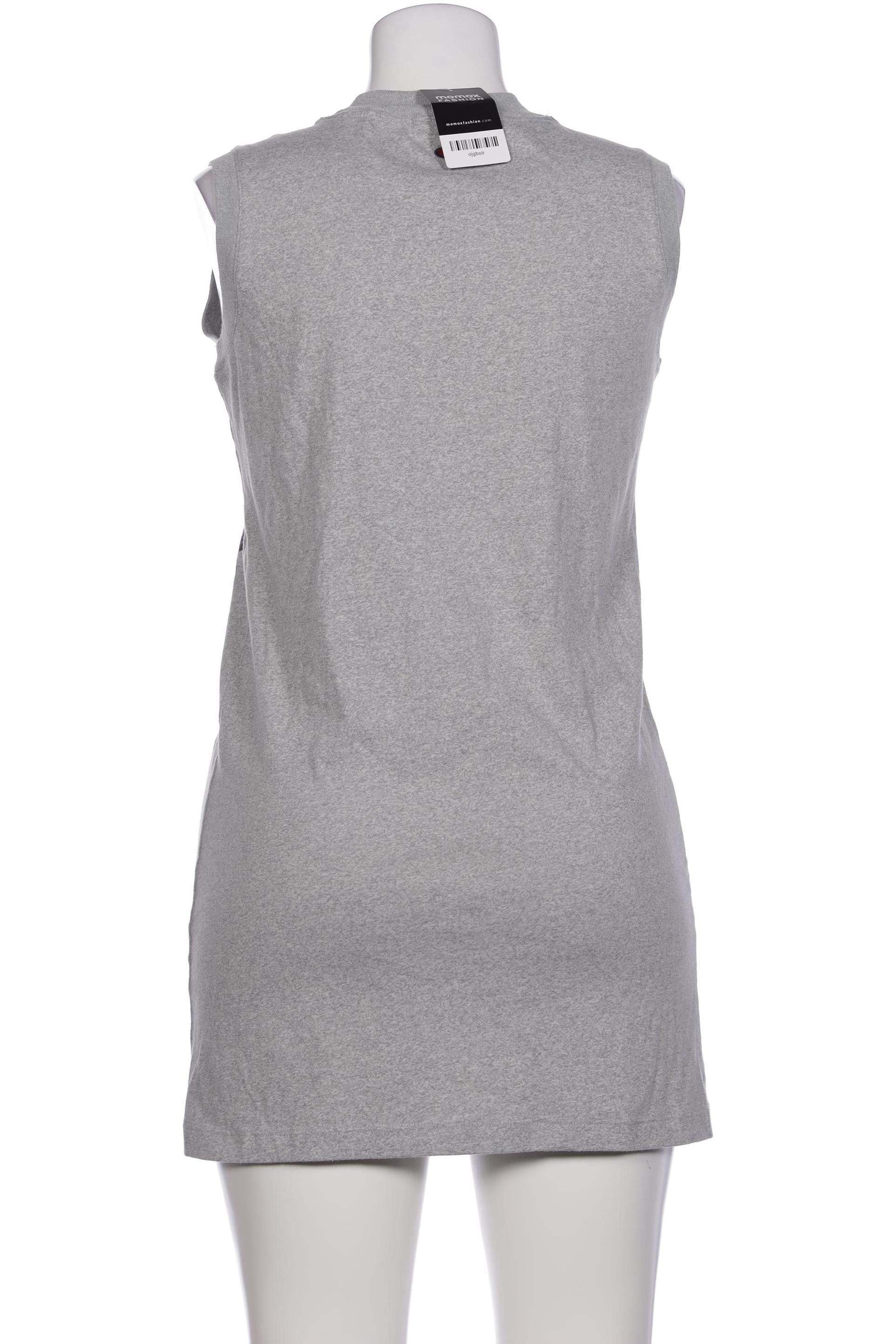champion-damen-kleid-grau-b03015b4-c356-4204-8d2e-8897ea80ef9d-image-1
