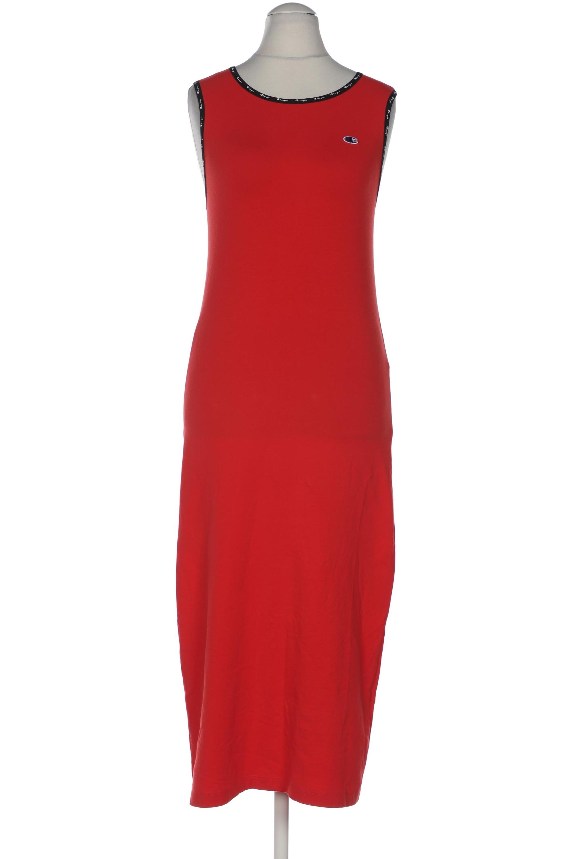 champion-damen-kleid-rot-f2765cb6-f394-4f54-9da0-b0b0ddd84961-image-0