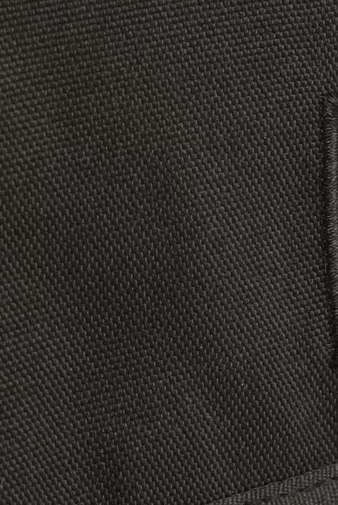 champion-damen-portemonnaie-schwarz-fa7e5be7-d5da-4476-8c3b-d3af44c6200d-image-2