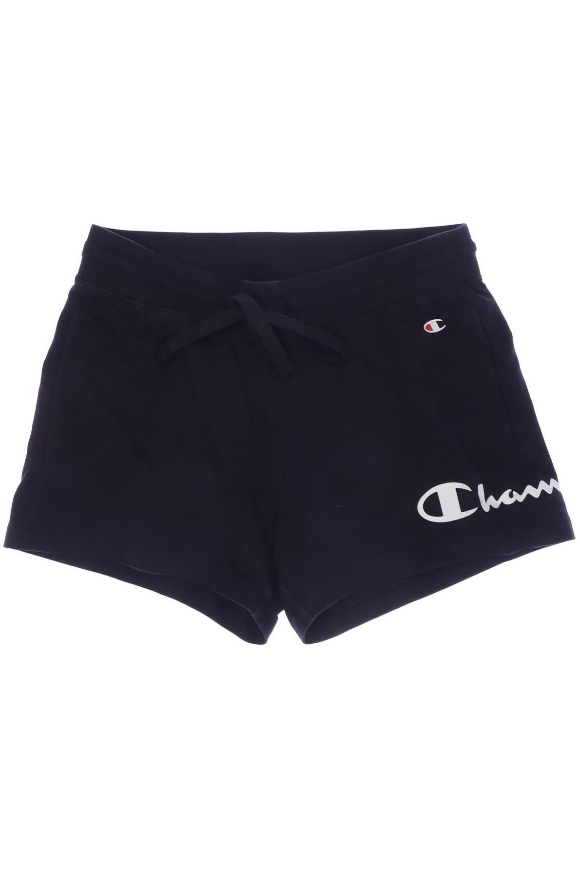 champion-damen-shorts-schwarz-849e3d39-eaa2-4a5b-827b-7ff593878371-image-0